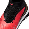 Phantom 6 High Academy Turf Soccer Shoes