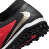 Phantom 6 High Academy Turf Soccer Shoes