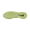 Phantom 6 High Academy Turf Soccer Shoes