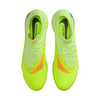 Phantom 6 High Academy Turf Soccer Shoes