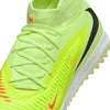 Phantom 6 High Academy Turf Soccer Shoes