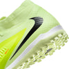 Phantom 6 High Academy Turf Soccer Shoes