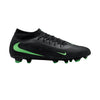 Phantom 6 High Academy Multi-Ground Cleats