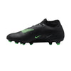 Phantom 6 High Academy Multi-Ground Cleats