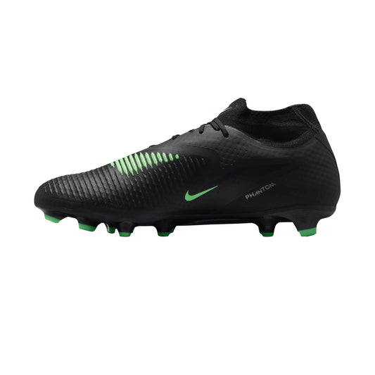 Phantom 6 High Academy Multi-Ground Cleats