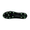 Phantom 6 High Academy Multi-Ground Cleats