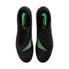 Phantom 6 High Academy Multi-Ground Cleats