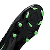 Phantom 6 High Academy Multi-Ground Cleats
