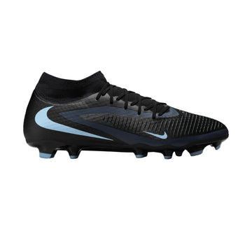 Phantom 6 High Academy Multi Ground Cleats