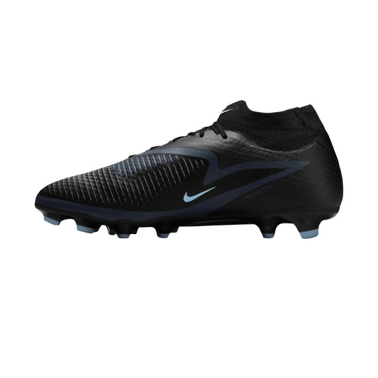 Phantom 6 High Academy Multi Ground Cleats