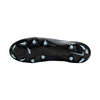 Phantom 6 High Academy Multi Ground Cleats