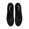 Phantom 6 High Academy Multi Ground Cleats
