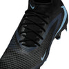 Phantom 6 High Academy Multi Ground Cleats