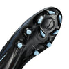 Phantom 6 High Academy Multi Ground Cleats