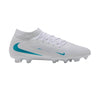 Phantom 6 High Academy Multi-Ground Cleats