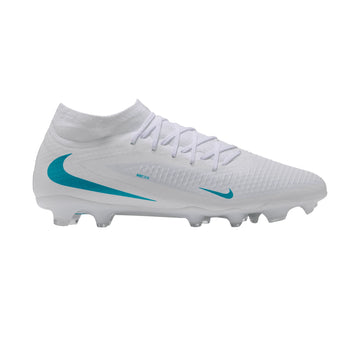 Phantom 6 High Academy Multi-Ground Cleats