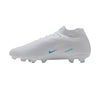 Phantom 6 High Academy Multi-Ground Cleats