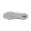 Phantom 6 High Academy Multi-Ground Cleats