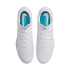 Phantom 6 High Academy Multi-Ground Cleats