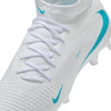 Phantom 6 High Academy Multi-Ground Cleats