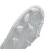 Phantom 6 High Academy Multi-Ground Cleats