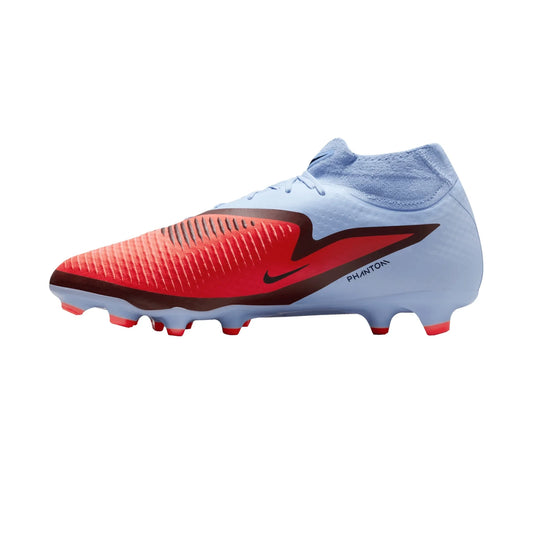 Phantom 6 High Academy Multi Ground Cleats