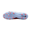 Phantom 6 High Academy Multi Ground Cleats