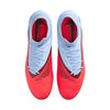 Phantom 6 High Academy Multi Ground Cleats