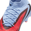 Phantom 6 High Academy Multi Ground Cleats