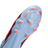 Phantom 6 High Academy Multi Ground Cleats
