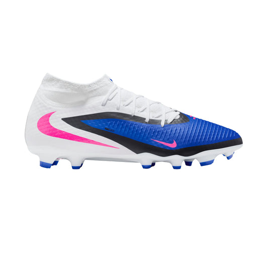 Phantom 6 High Academy Multi-Ground Cleats