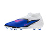 Phantom 6 High Academy Multi-Ground Cleats