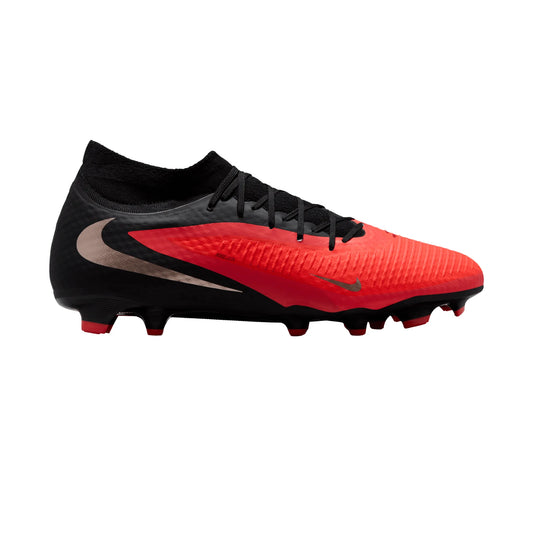 Phantom 6 High Academy Multi-Ground Cleats