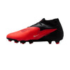 Phantom 6 High Academy Multi-Ground Cleats