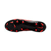 Phantom 6 High Academy Multi-Ground Cleats