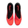 Phantom 6 High Academy Multi-Ground Cleats