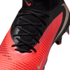 Phantom 6 High Academy Multi-Ground Cleats