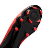 Phantom 6 High Academy Multi-Ground Cleats