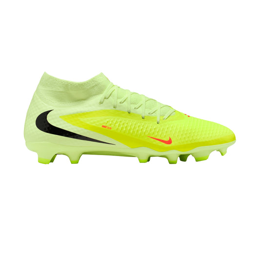 Phantom 6 High Academy Multi-Ground Cleats