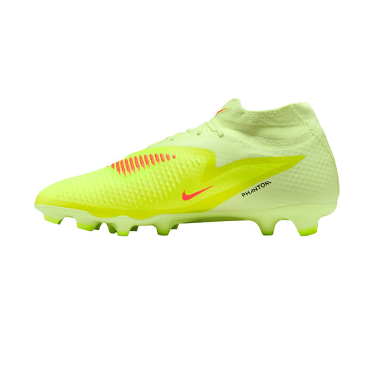 Phantom 6 High Academy Multi-Ground Cleats