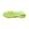 Phantom 6 High Academy Multi-Ground Cleats