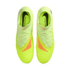 Phantom 6 High Academy Multi-Ground Cleats