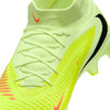 Phantom 6 High Academy Multi-Ground Cleats