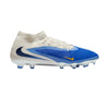 Phantom 6 High Academy Multi Ground Cleats