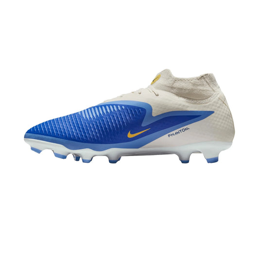 Phantom 6 High Academy Multi Ground Cleats
