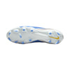 Phantom 6 High Academy Multi Ground Cleats
