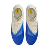 Phantom 6 High Academy Multi Ground Cleats