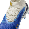 Phantom 6 High Academy Multi Ground Cleats