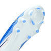 Phantom 6 High Academy Multi Ground Cleats