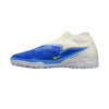 Phantom 6 High Academy Turf Soccer Shoes